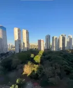 Apartamento com 4 Quartos à venda, 177m² no Parque Flamboyant, Goiânia - Foto 2