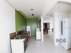 Apartamento com 3 Quartos para alugar, 164m² no Moinhos de Vento, Porto Alegre - Foto 14