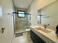 Casa de Condomínio com 4 Quartos à venda, 478m² no ALPHAVILLE DOM PEDRO RESIDENCIAL 3, Campinas - Foto 28