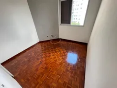 Apartamento com 3 Quartos à venda, 70m² no Jardim Guanabara, Belo Horizonte - Foto 19