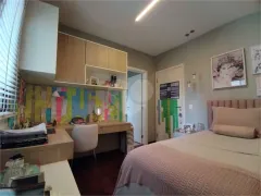 Apartamento com 4 Quartos à venda, 187m² no Paraíso, São Paulo - Foto 33