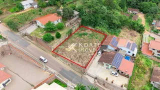 Terreno / Lote / Condomínio à venda, 700m² no Centro, Ibirama - Foto 9