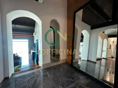 Casa de Condomínio com 4 Quartos à venda, 850m² no Marapé, Santos - Foto 15