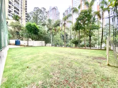 Apartamento com 4 Quartos para alugar, 127m² no Vila Andrade, São Paulo - Foto 25