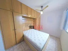 Apartamento com 2 Quartos à venda, 57m² no Itaquera, São Paulo - Foto 8