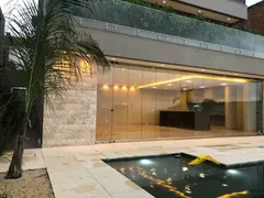 Casa de Condomínio com 4 Quartos à venda, 572m² no Tamboré, Barueri - Foto 25