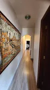 Casa de Condomínio com 3 Quartos à venda, 135m² no Butantã, São Paulo - Foto 28