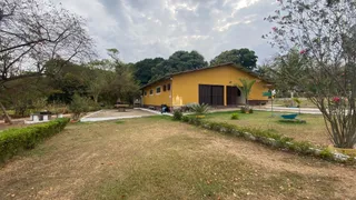 Fazenda / Sítio / Chácara com 3 Quartos à venda, 5100m² no , Inhaúma - Foto 23