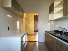Casa com 3 Quartos à venda, 142m² no Santa Genebra, Ribeirão Preto - Foto 18