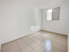 Apartamento com 2 Quartos à venda, 54m² no São Luiz, Americana - Foto 9