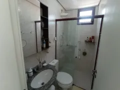 Cobertura com 2 Quartos à venda, 89m² no Canasvieiras, Florianópolis - Foto 7