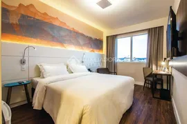 Hotel / Motel / Pousada com 1 Quarto à venda, 32m² no Cidade Baixa, Porto Alegre - Foto 9