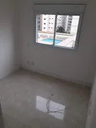 Apartamento com 2 Quartos para venda ou aluguel, 56m² no Mirandópolis, São Paulo - Foto 24