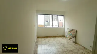 Apartamento com 1 Quarto à venda, 30m² no República, São Paulo - Foto 3