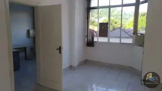 Conjunto Comercial / Sala à venda, 40m² no Centro, Santos - Foto 13