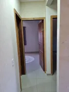 Apartamento com 3 Quartos à venda, 270m² no Sobradinho, Brasília - Foto 13