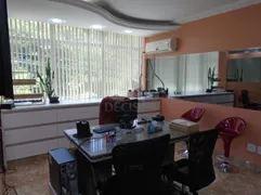 Conjunto Comercial / Sala à venda, 66m² no Santa Lúcia, Belo Horizonte - Foto 6