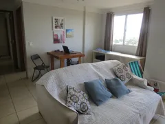 Apartamento com 3 Quartos à venda, 77m² no Setor Leste Vila Nova, Goiânia - Foto 8