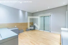 Apartamento com 4 Quartos à venda, 349m² no Higienópolis, São Paulo - Foto 19