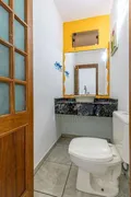 Casa com 3 Quartos à venda, 169m² no Vila Pires, Santo André - Foto 7