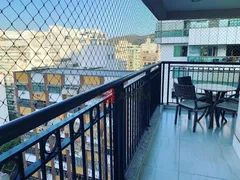 Cobertura com 3 Quartos à venda, 273m² no Icaraí, Niterói - Foto 10