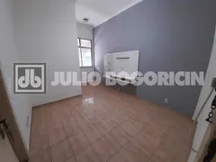 Apartamento com 1 Quarto à venda, 48m² no Bancários, Rio de Janeiro - Foto 1