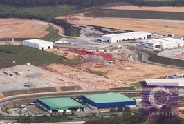 Terreno / Lote Comercial para venda ou aluguel, 5000m² no Imboassica, Macaé - Foto 6