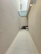 Casa com 4 Quartos à venda, 360m² no Quintas das Avenidas, Juiz de Fora - Foto 41