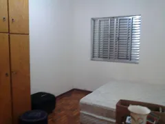 Casa com 2 Quartos à venda, 360m² no Vila Monte Alegre, São Paulo - Foto 8