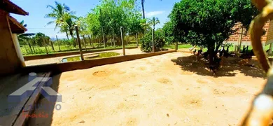 Fazenda / Sítio / Chácara com 3 Quartos à venda, 280m² no Area Rural de Itapetininga, Itapetininga - Foto 33