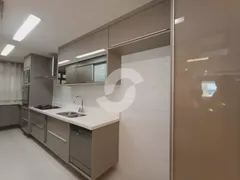 Apartamento com 3 Quartos à venda, 110m² no Icaraí, Niterói - Foto 10