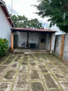 Casa de Condomínio com 2 Quartos à venda, 60m² no Iguape, Aquiraz - Foto 8