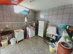 Casa com 2 Quartos à venda, 333m² no Jardim Salgado Filho, Ribeirão Preto - Foto 13