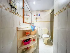 Casa de Condomínio com 4 Quartos à venda, 103m² no Posse, Teresópolis - Foto 21