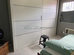 Apartamento com 2 Quartos à venda, 72m² no Vila Kosmos, Rio de Janeiro - Foto 11