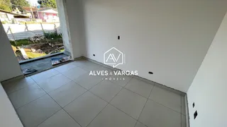 Apartamento com 2 Quartos à venda, 55m² no Jardim Paulista, Campina Grande do Sul - Foto 13