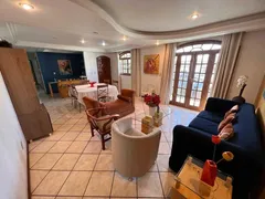 Apartamento com 3 Quartos à venda, 147m² no Morada de Santa Fé, Cariacica - Foto 1