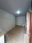 Kitnet com 2 Quartos à venda, 45m² no Residencial Itaipu, Goiânia - Foto 7