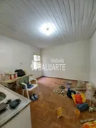 Casa com 3 Quartos à venda, 123m² no Campo Grande, São Paulo - Foto 12