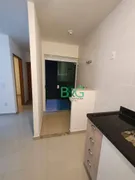 Apartamento com 1 Quarto à venda, 47m² no Jardim Peri, São Paulo - Foto 6