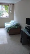 Casa com 2 Quartos à venda, 78m² no Pernambués, Salvador - Foto 19