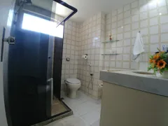 Apartamento com 3 Quartos à venda, 117m² no Graças, Recife - Foto 15