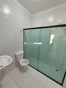 Casa de Condomínio com 2 Quartos à venda, 110m² no Jundiaquara, Aracoiaba da Serra - Foto 12