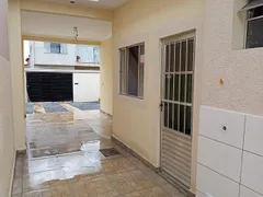 Casa com 2 Quartos à venda, 180m² no Alto dos Aeronautas, Lagoa Santa - Foto 3