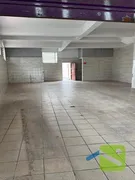 Casa Comercial para alugar, 90m² no Vila Polopoli, São Paulo - Foto 5