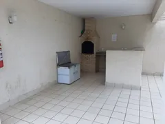 Apartamento com 2 Quartos à venda, 52m² no Taquara, Rio de Janeiro - Foto 36