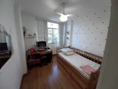 Apartamento com 2 Quartos à venda, 80m² no Tijuca, Rio de Janeiro - Foto 11