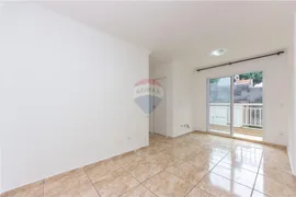 Apartamento com 2 Quartos para alugar, 47m² no Vila Brasilândia, São Paulo - Foto 2