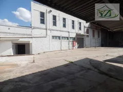 Galpão / Depósito / Armazém para venda ou aluguel, 883m² no Industrial Anhangüera, Osasco - Foto 3