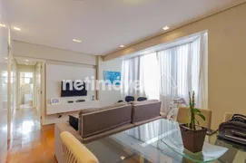 Apartamento com 3 Quartos à venda, 86m² no Santo Antônio, Belo Horizonte - Foto 5